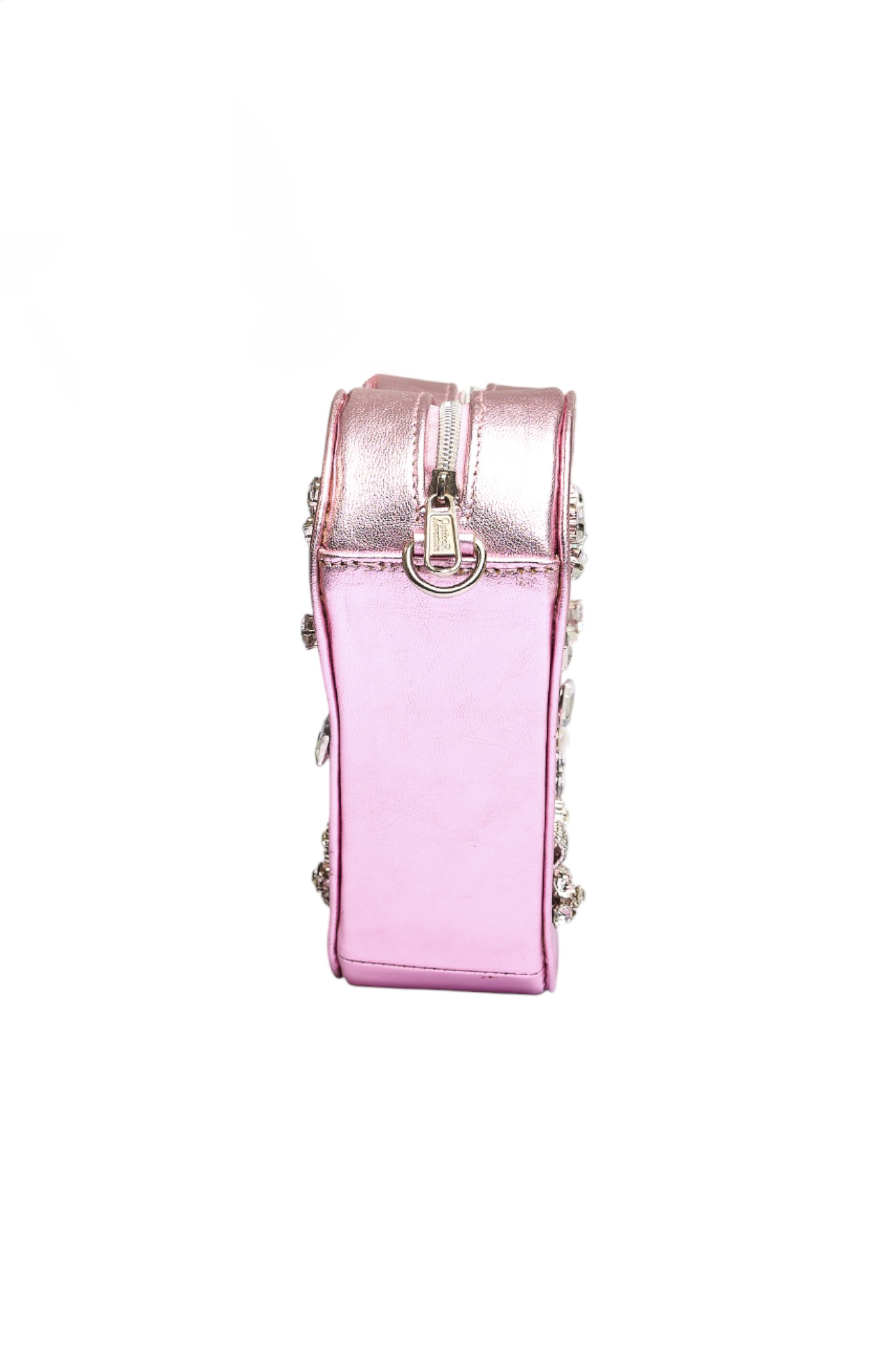 SJP Top Handle SJP Top Handle