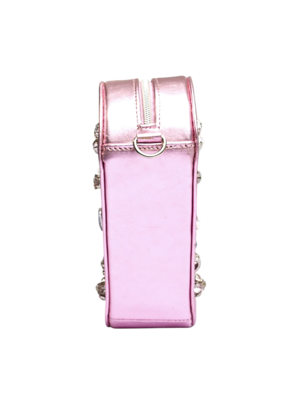 SJP Top Handle SJP Top Handle