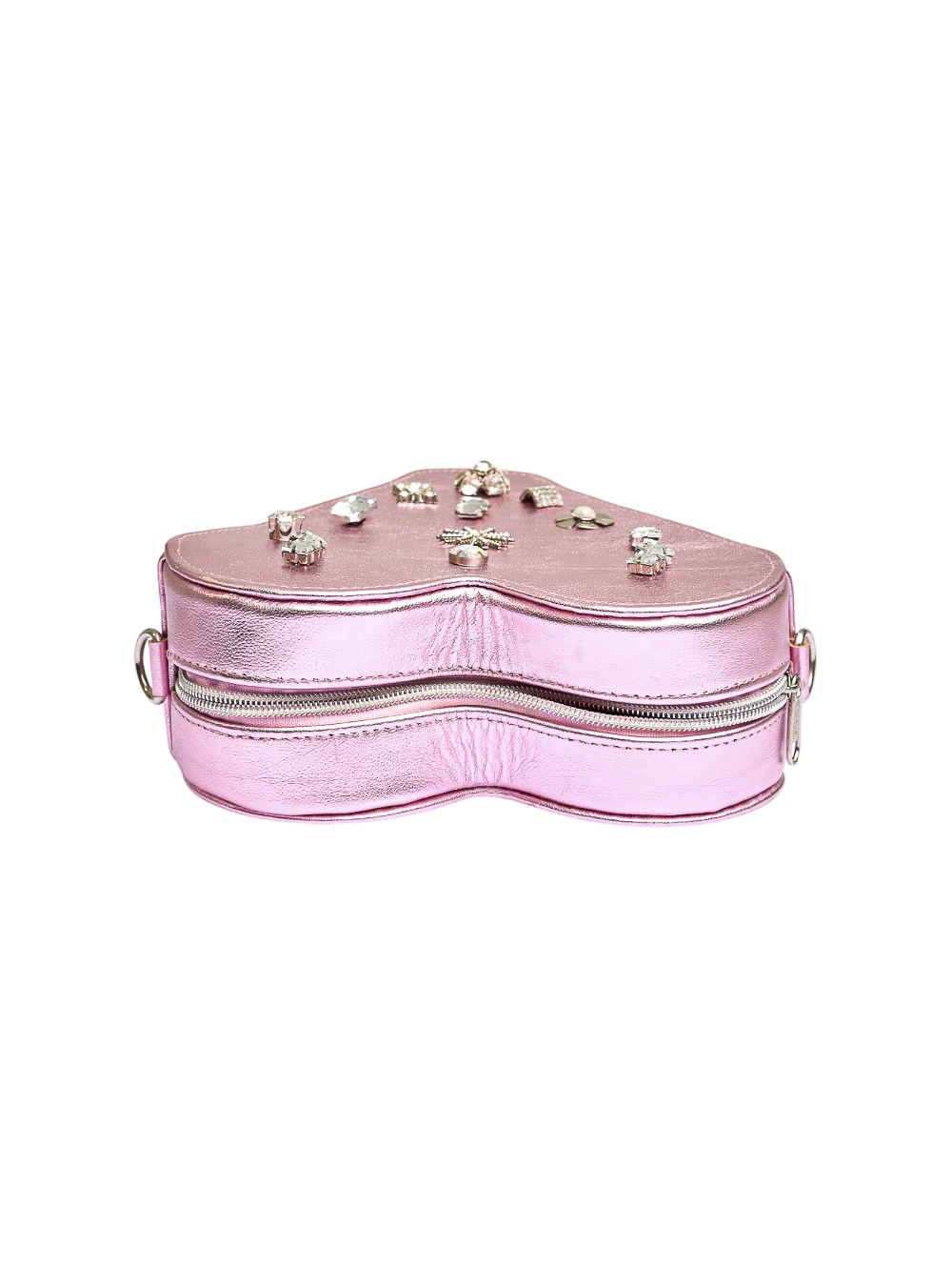 SJP Top Handle SJP Top Handle