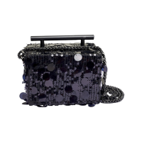 SJP Top Handle