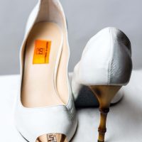 Footwears img