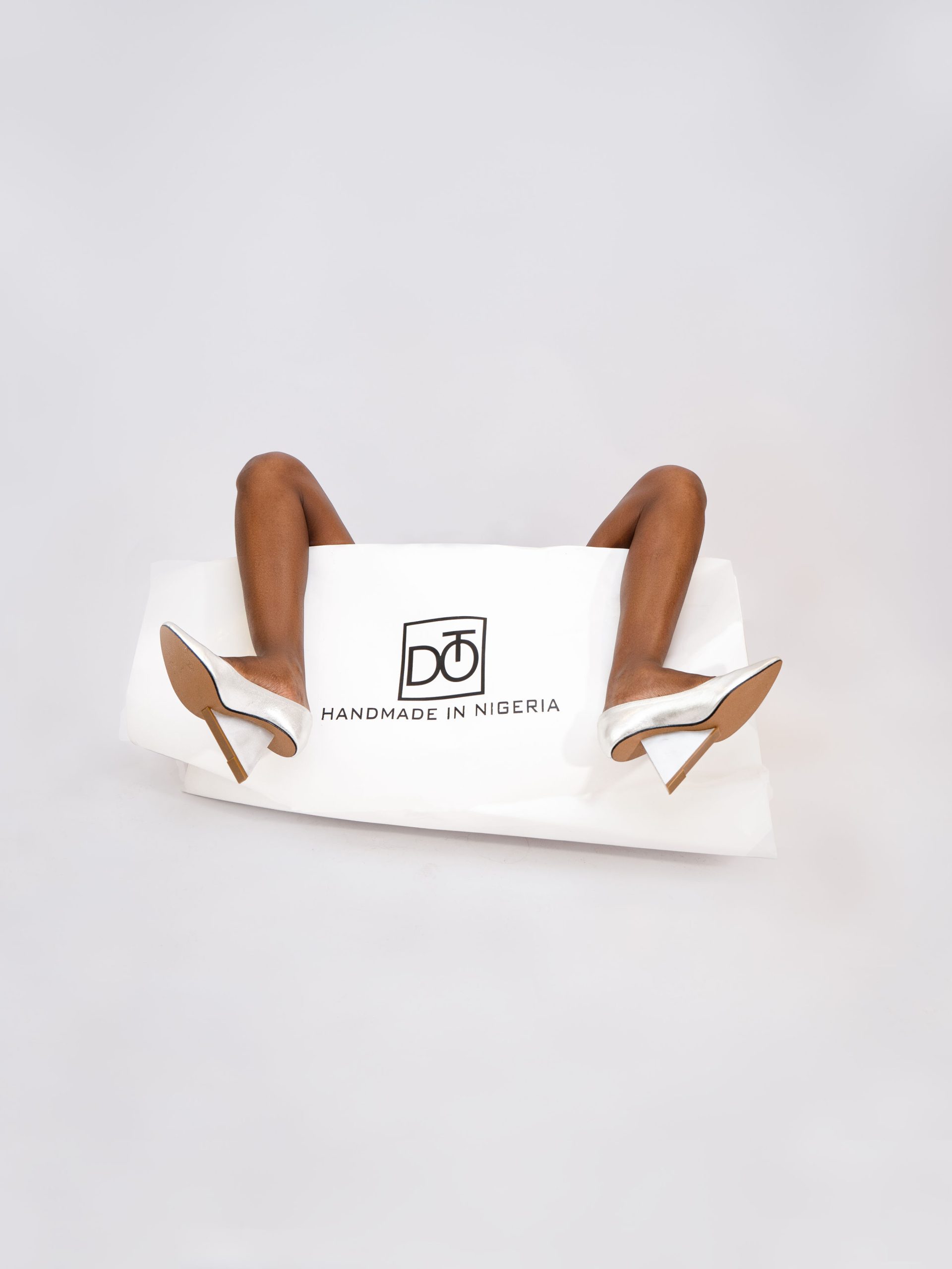 PoPo Wedges PoPo Wedges