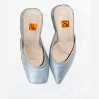Footwears Ije Mules
