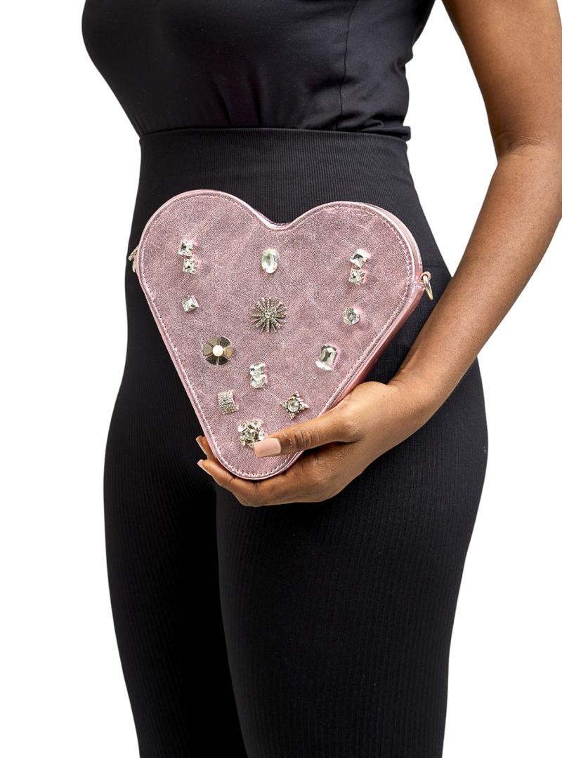 Love Bag Love Bag