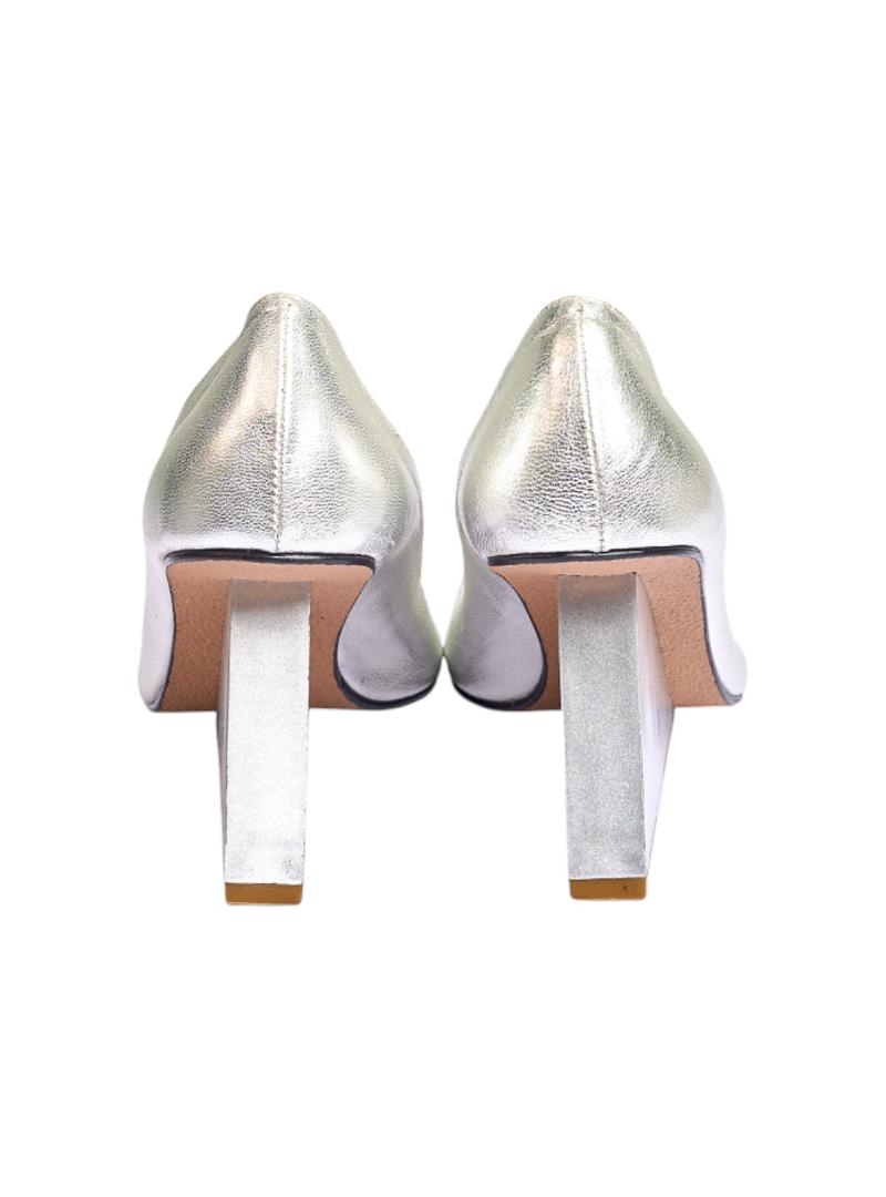 Powede Wedges Powede Wedges