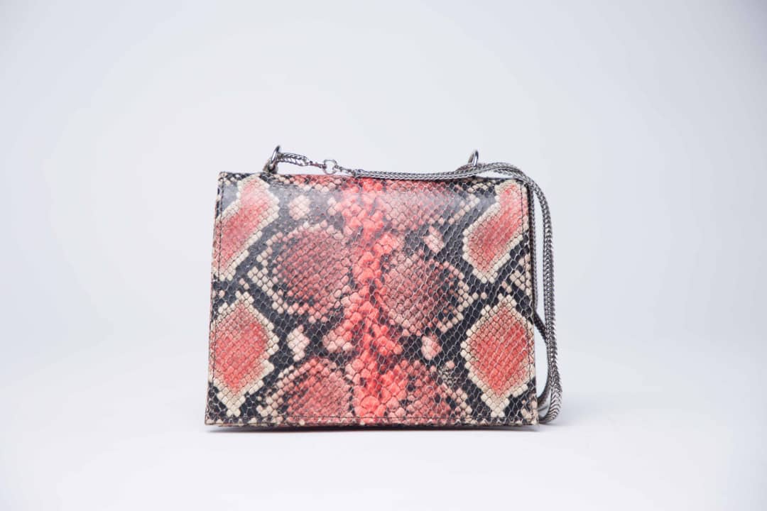 Pariola Bags Pariola Bags