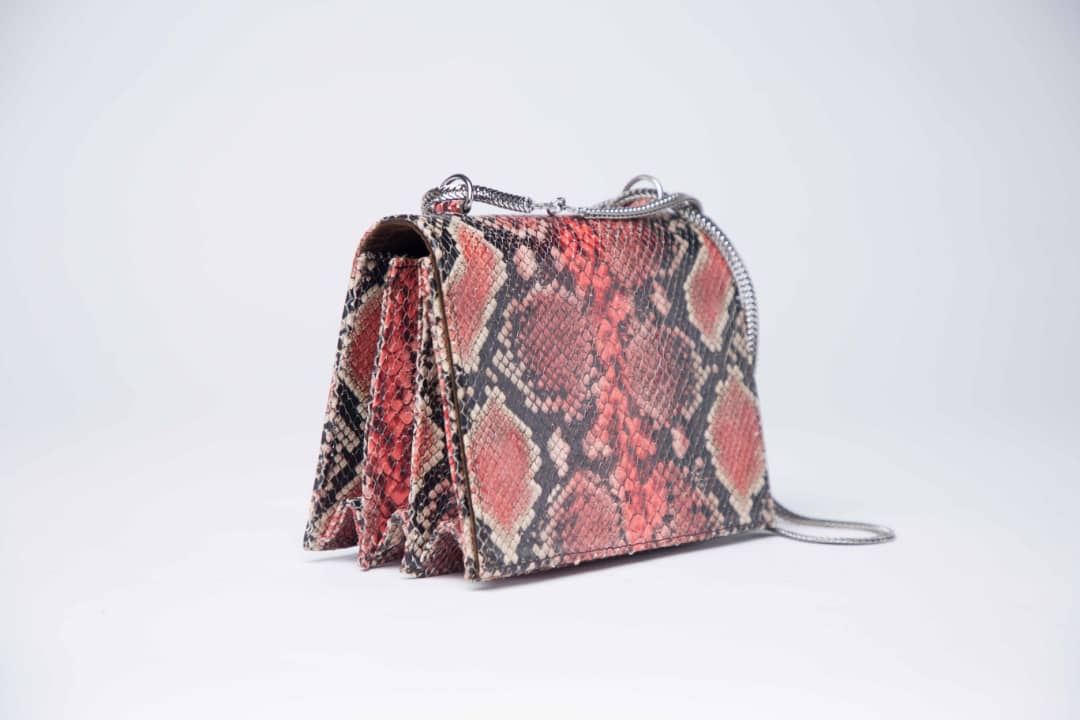 Pariola Bags Pariola Bags