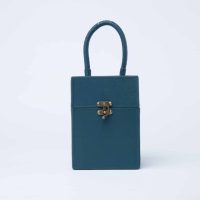 Manhattan Box (Maxi)