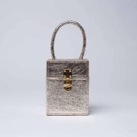 Manhattan Box (Midi)