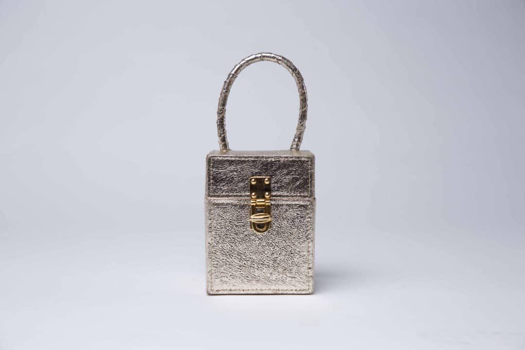 Manhattan Box (Midi) Manhattan Box (Midi)