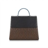 Bridget Bag