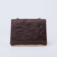 Pariola Bag