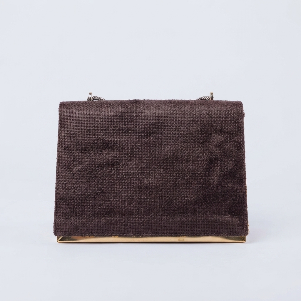 Pariola Bag Pariola Bag