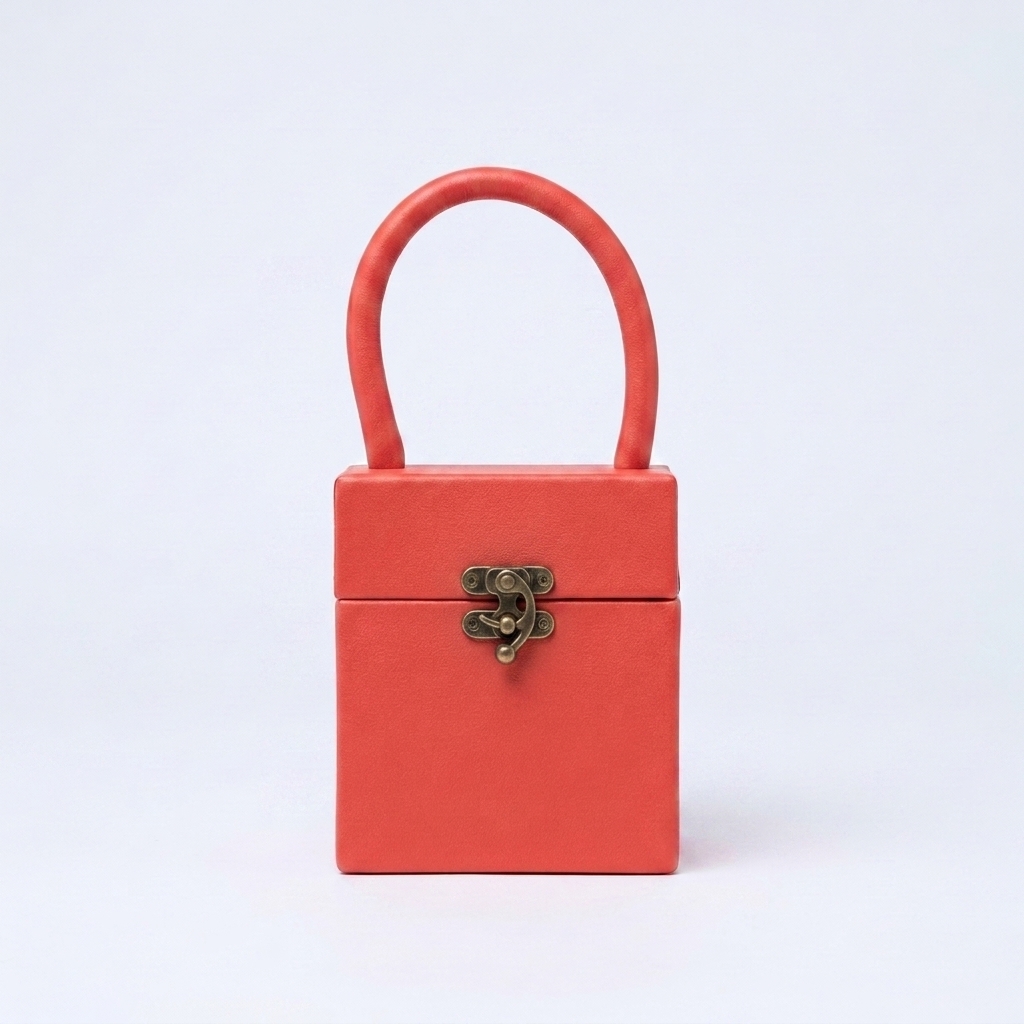 Manhattan Box (Midi) Manhattan Box (Midi)