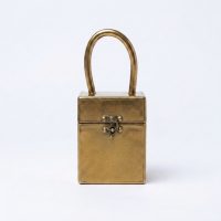 Manhattan Box (Midi)