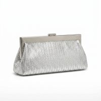 Fifi Frame Clutch