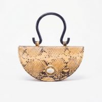 Moon Bag