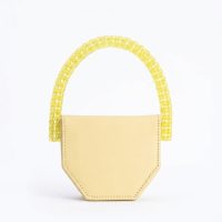 Yennega Bag
