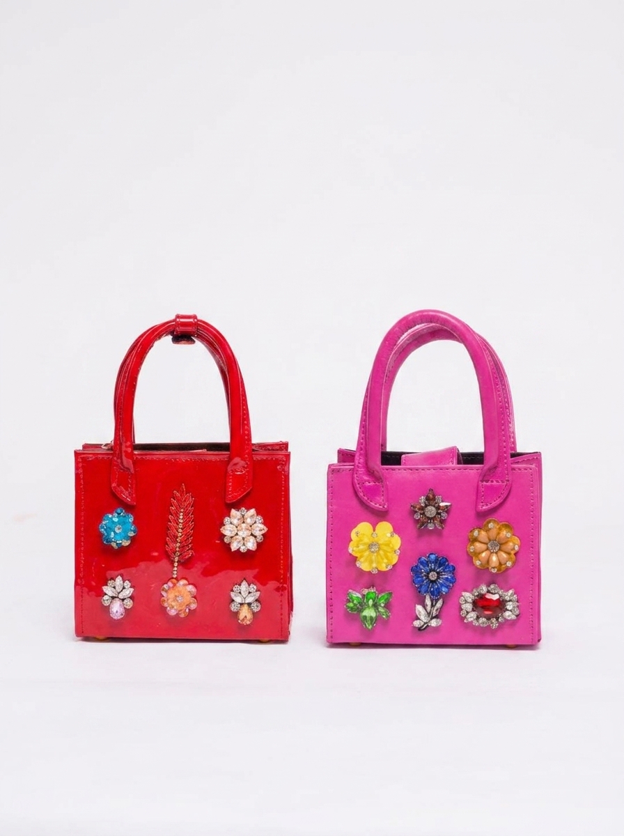 embelished sjp bags embelished sjp bags