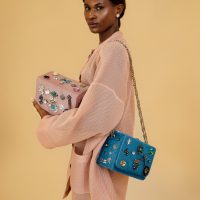 Embellished SJP Box