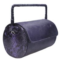 Talking Drum Bag
