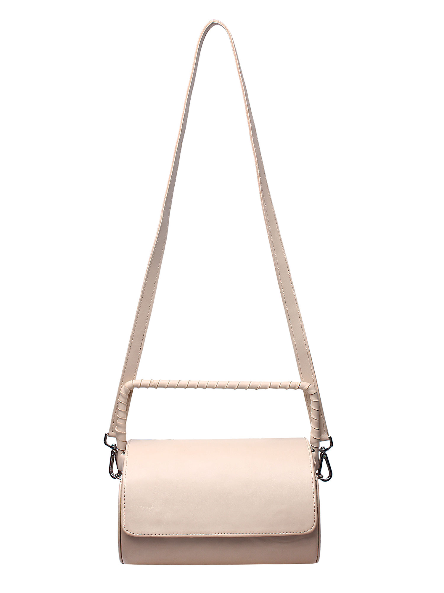 Talking Drum Bag Talking Drum Bag