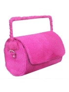 Talking Drum Bag