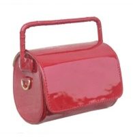 Talking Drum Bag (Mini)