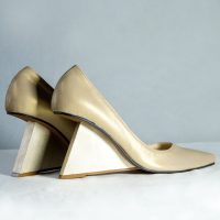 Footwears img 2360.jpg