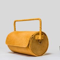 Talking Drum Bag