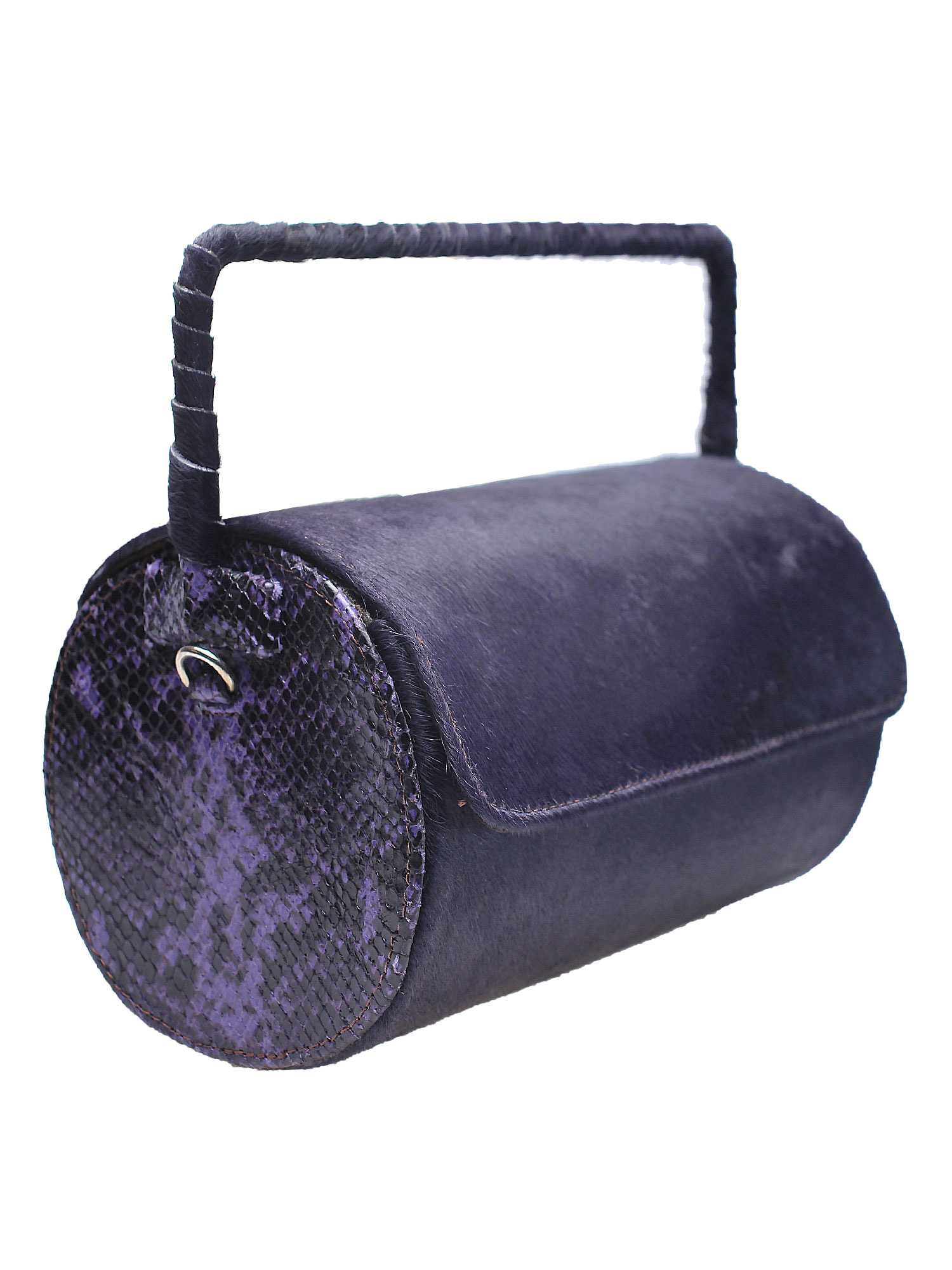 Talking Drum Bag Talking Drum Bag