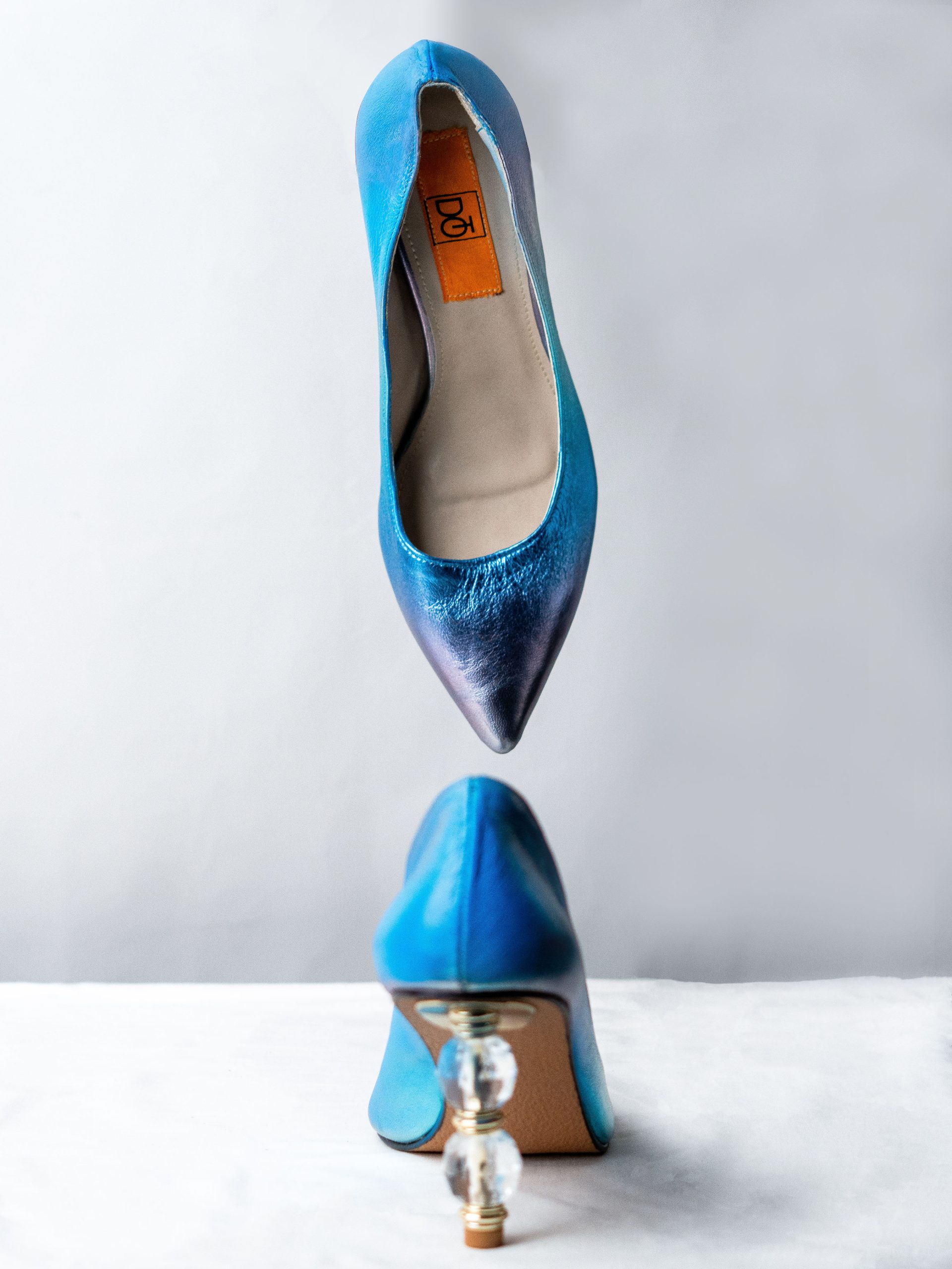 Esere Slingbacks Esere Slingbacks