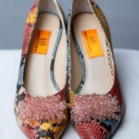 Gifting img 2399