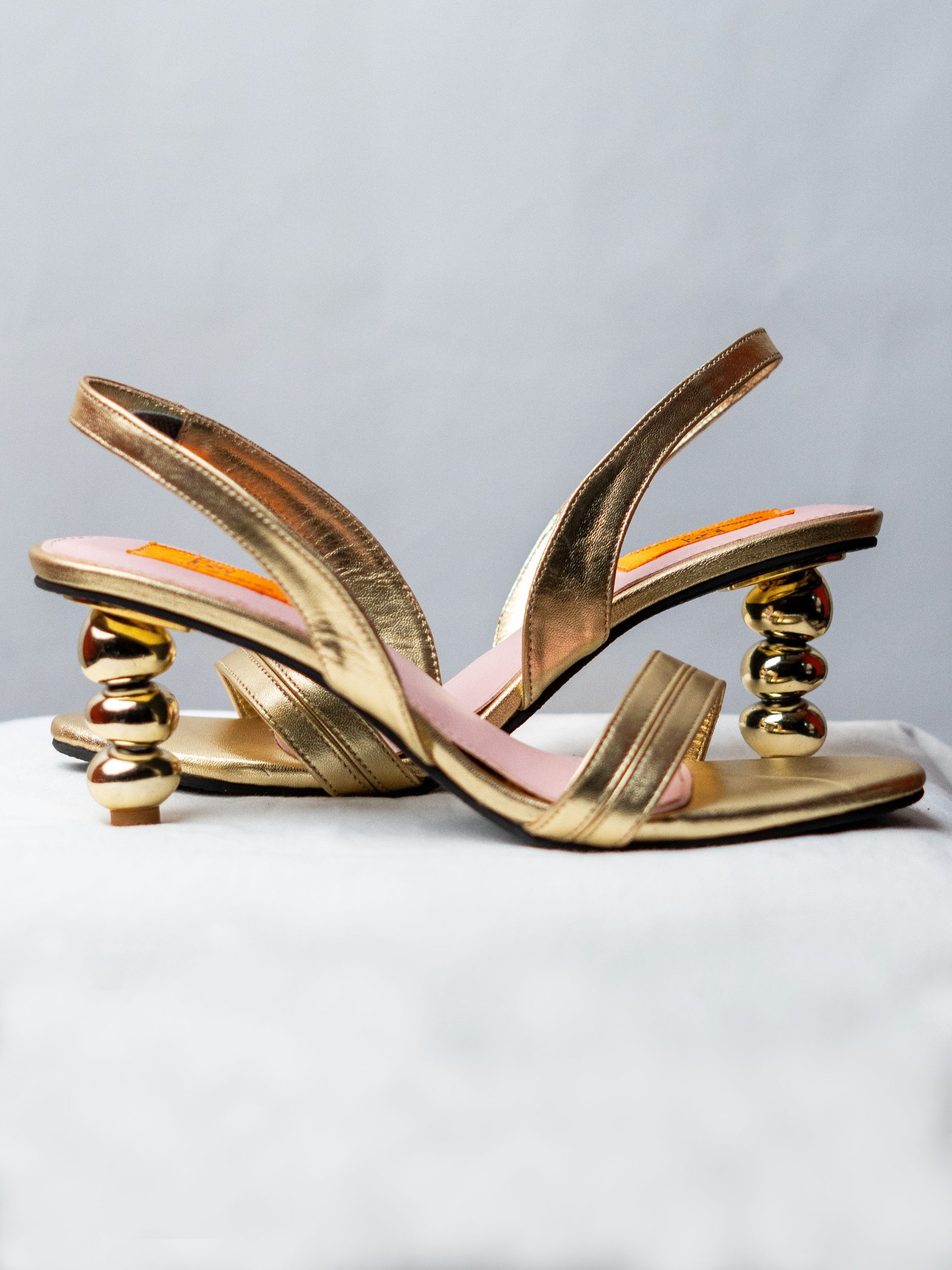 Esere Slingbacks Esere Slingbacks