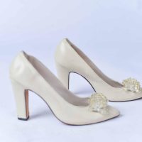 Footwears img 2425