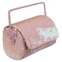 Talking Drum Bag