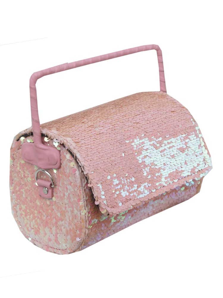Talking Drum Bag Talking Drum Bag
