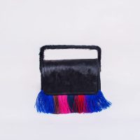 Talking Drum Bag