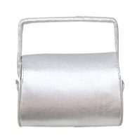 Talking drum bag