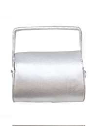 Talking drum bag Talking drum bag