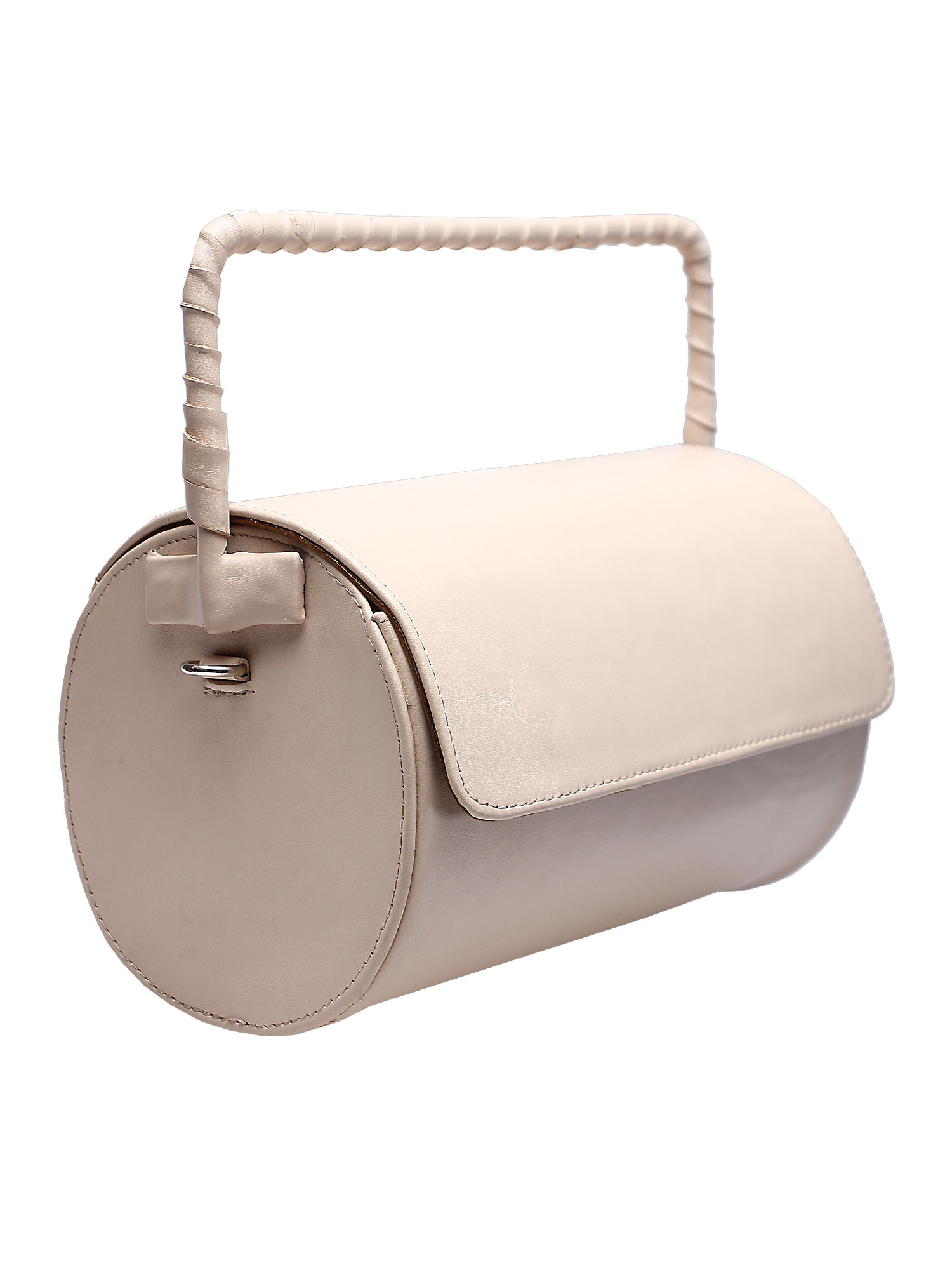 Talking drum bag Talking drum bag