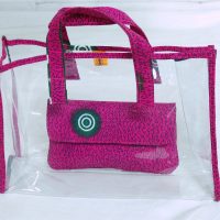 Beach Bag