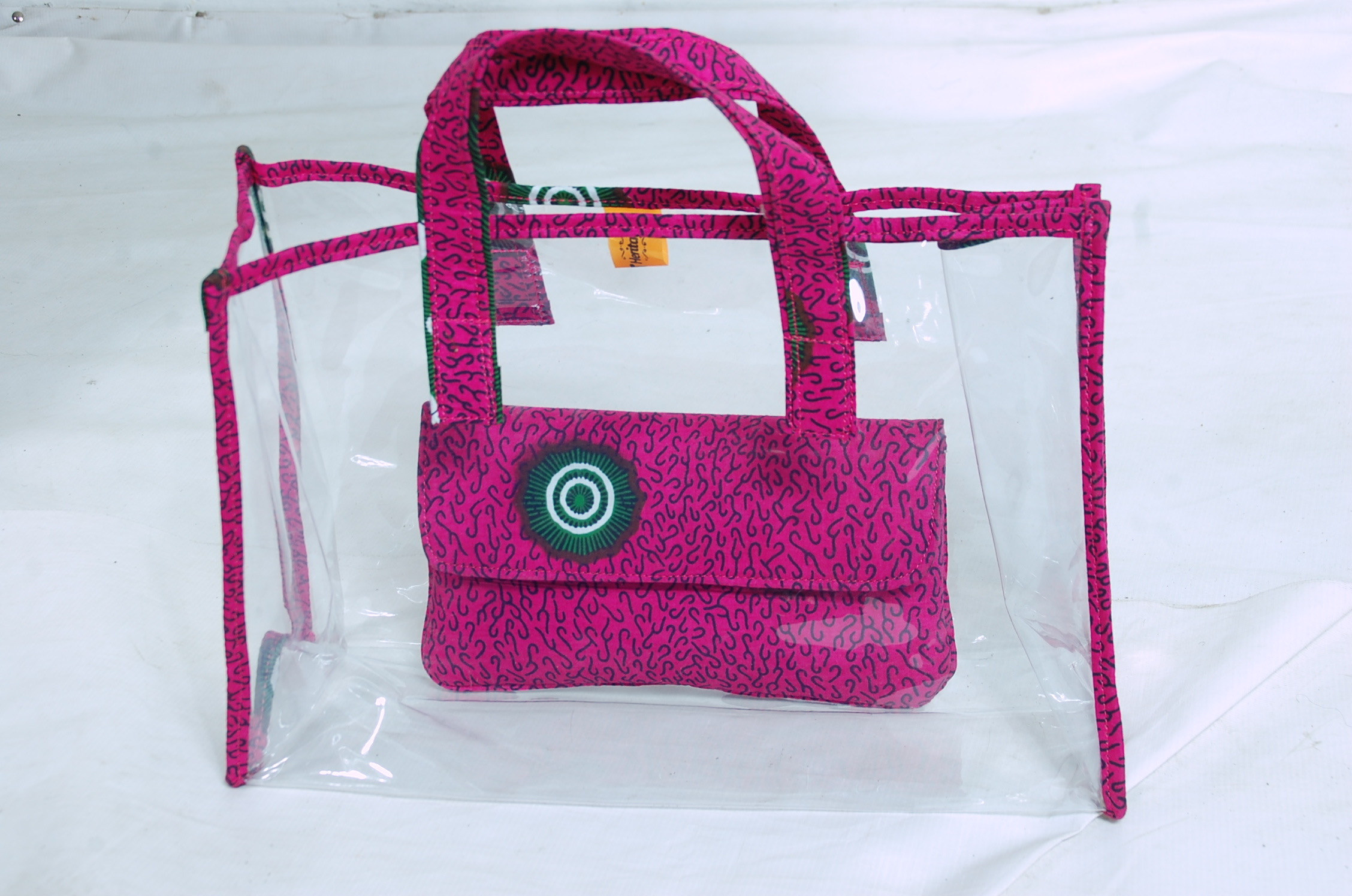 Beach Bag Beach Bag
