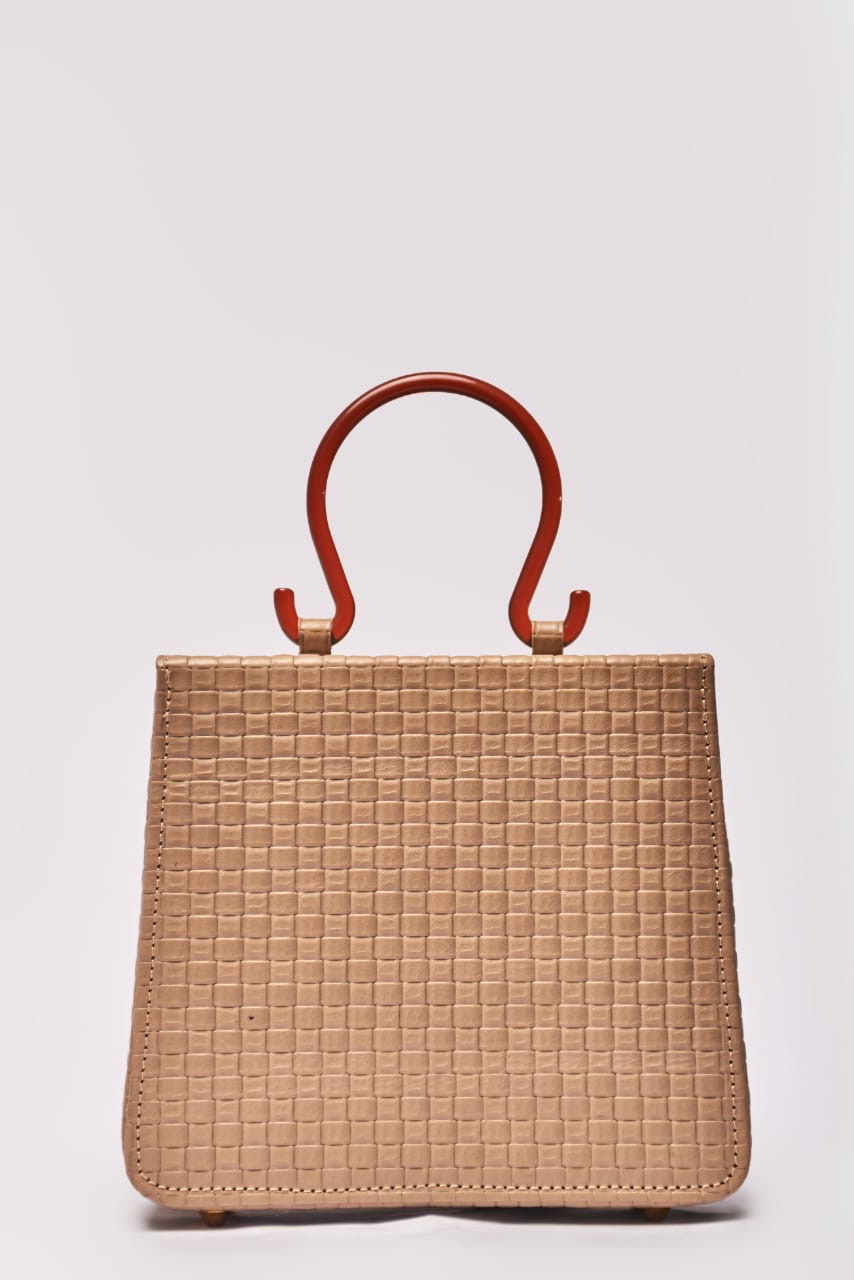 Lady Victoria Bag Lady Victoria Bag