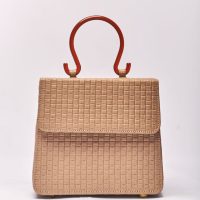 Lady Victoria Bag