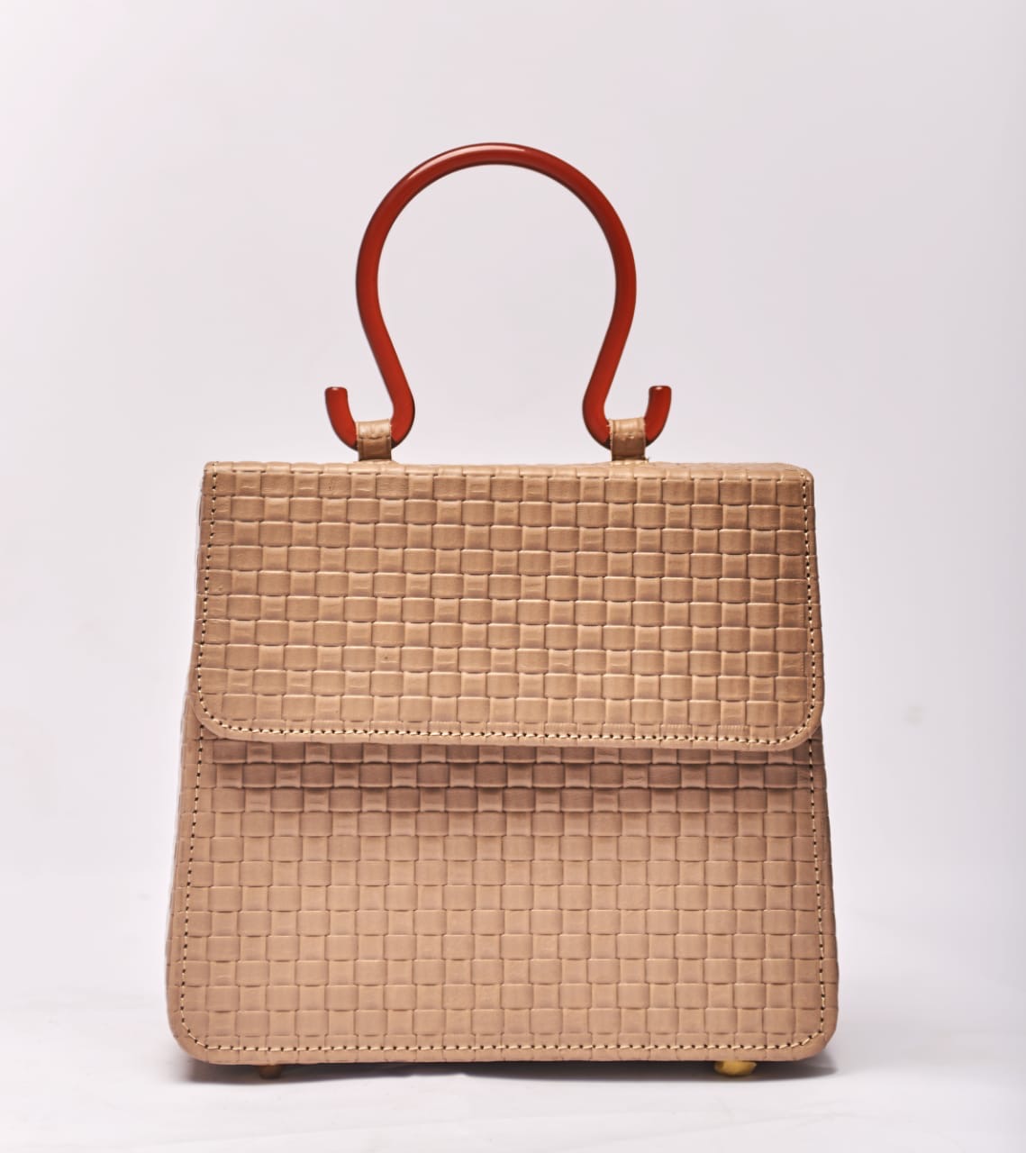 Lady Victoria Bag Lady Victoria Bag