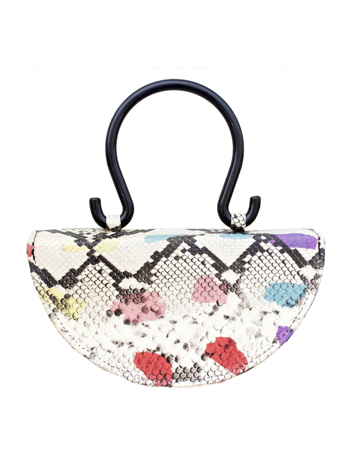 Moon Bag Moon Bag