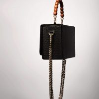SJP Box