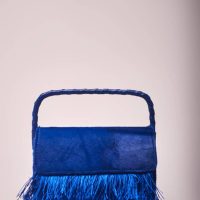 Talking Drum Bag