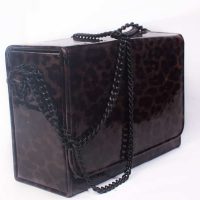 SJP Box